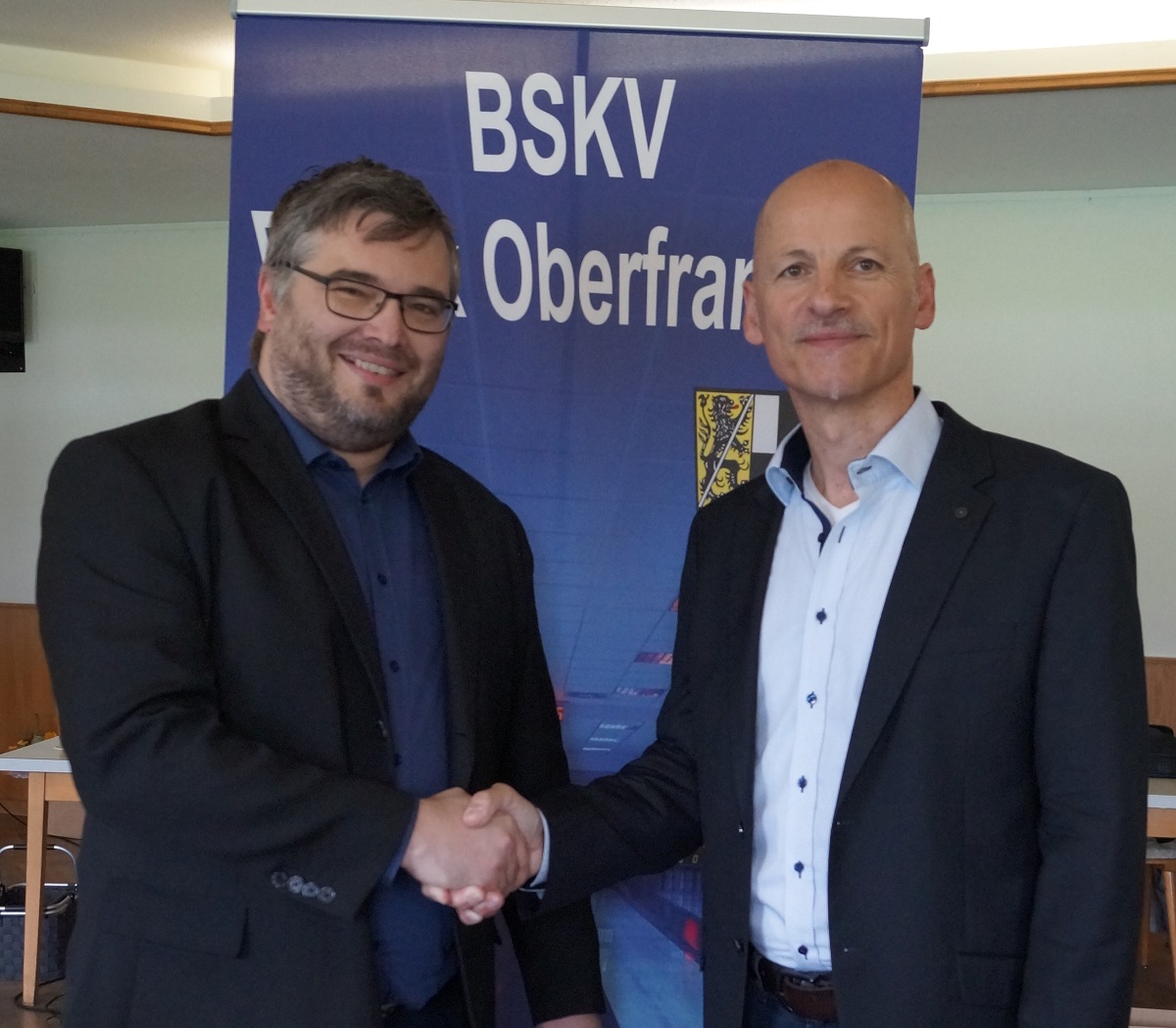 2019 Vorsitzender Neuwahl bearbeitet