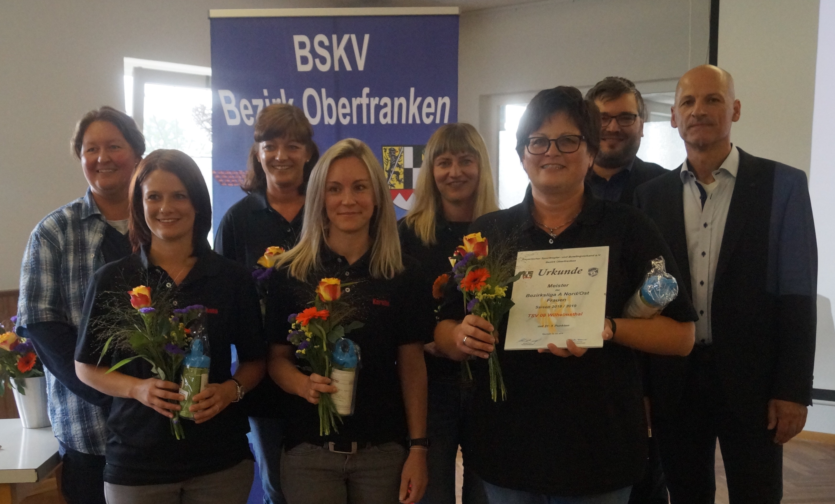 2019 TSV 08 Wilhelmsthal bearbeitet