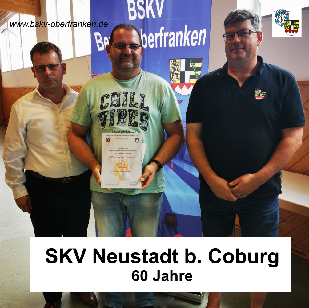 2022 SKV Neustadt 60