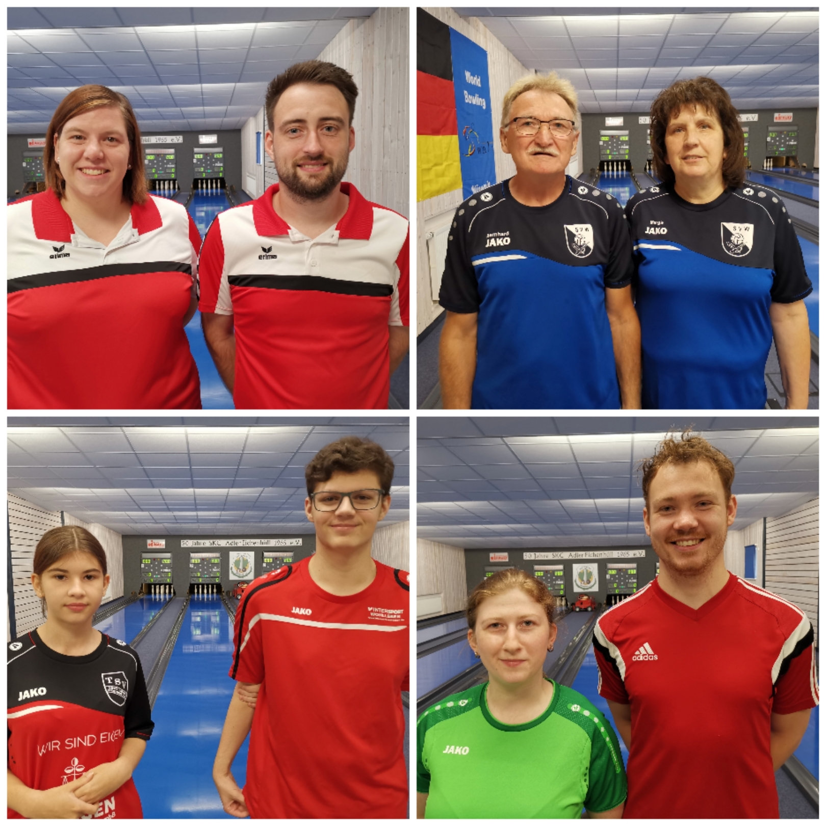 2022 09 10 Generationenturnier Durchgang 1