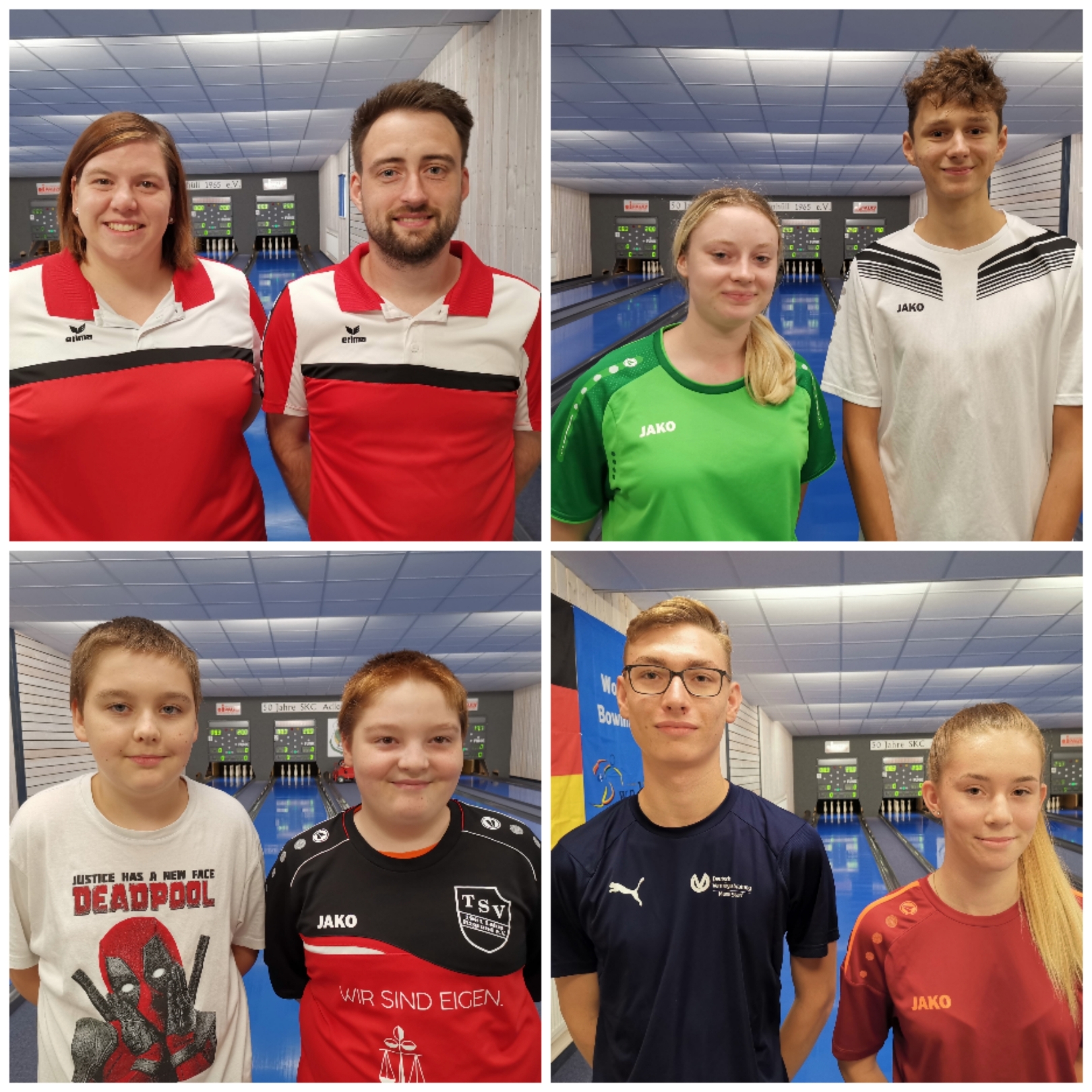 2022 09 10 Generationenturnier Durchgang 4