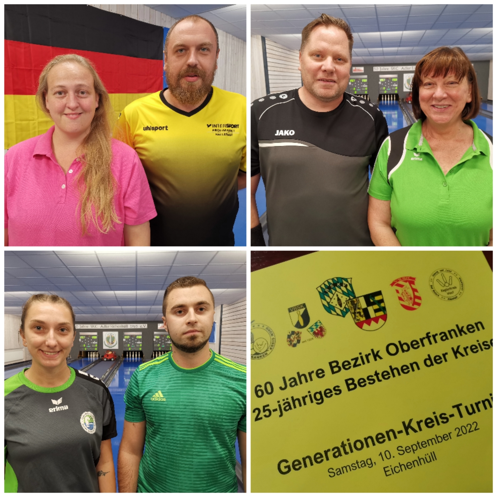 2022 09 10 Generationenturnier Durchgang 5