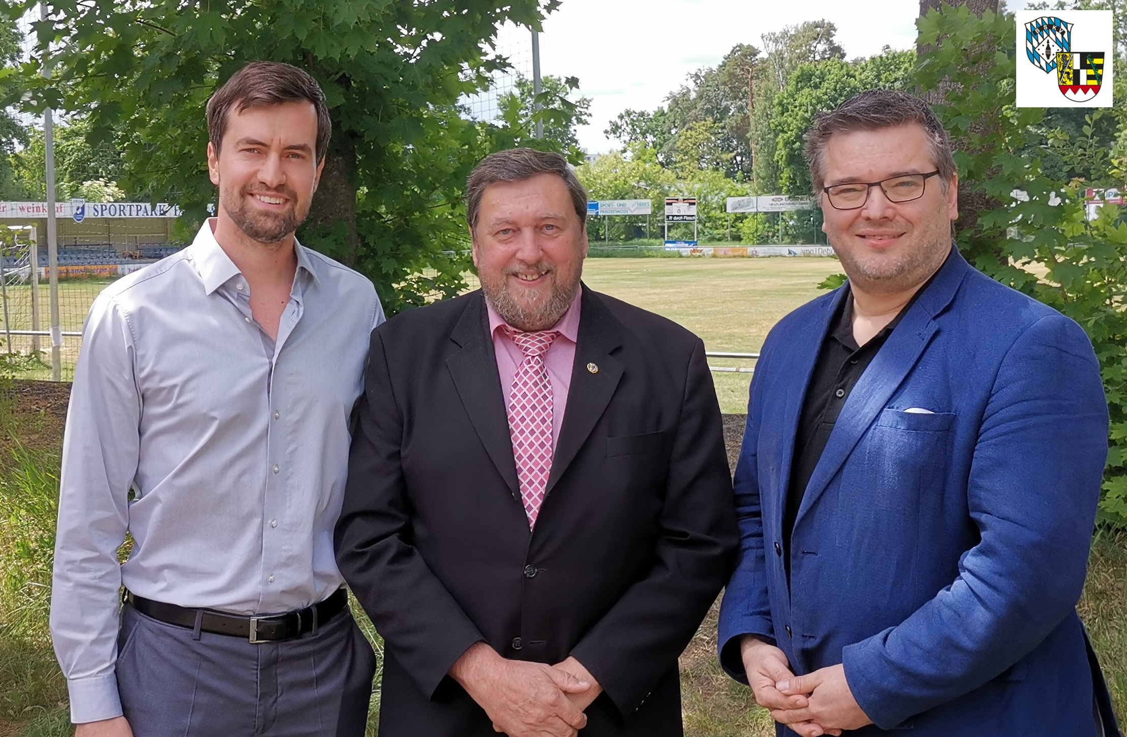 2022 Neuwahl Kreis Süd 1