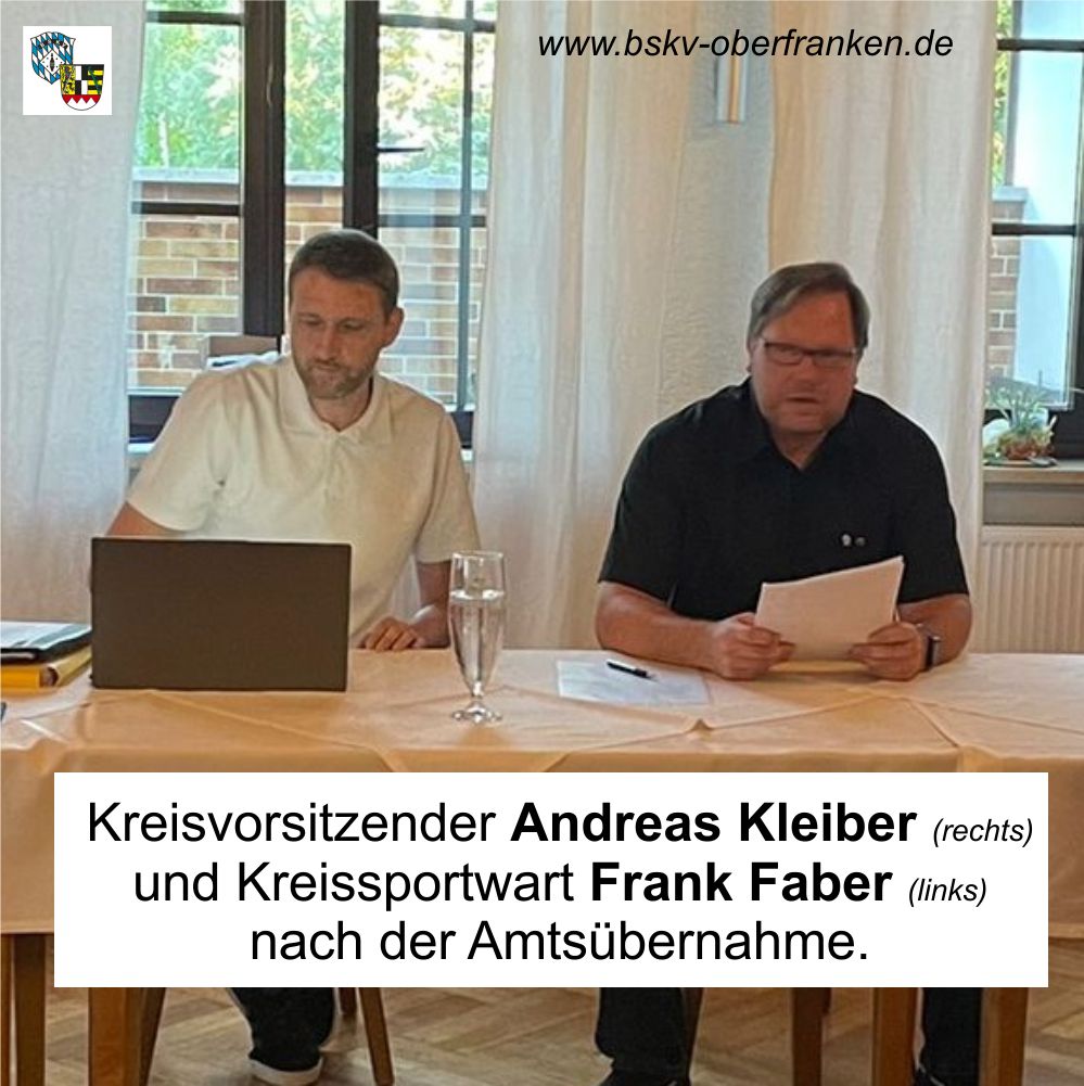 2022 WEST Bild nach Amtsuebergabe